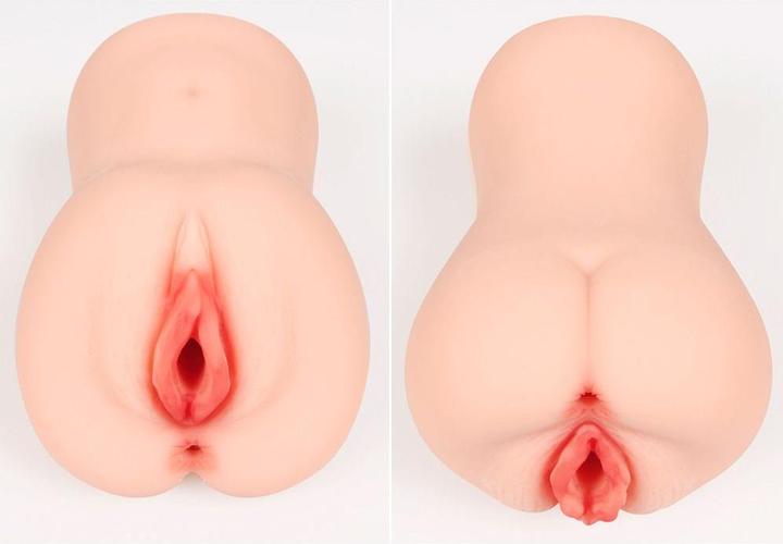 Image du produit Kokos Bellaana Onahole Artificial Vagina Masturbator For Men