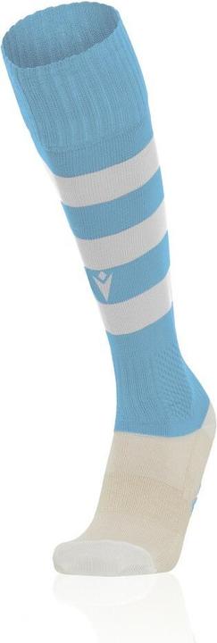 blue/white