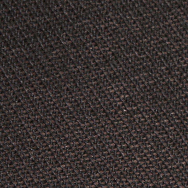 Produktbild Falke Cotton Touch Damen (36 - 38)