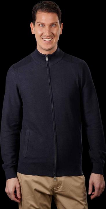 Image du produit BRAX 10019320 (3XL)