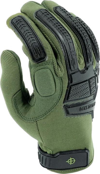 Produktbild Army Shop Handschuhe Tactical Extreme (8, S)