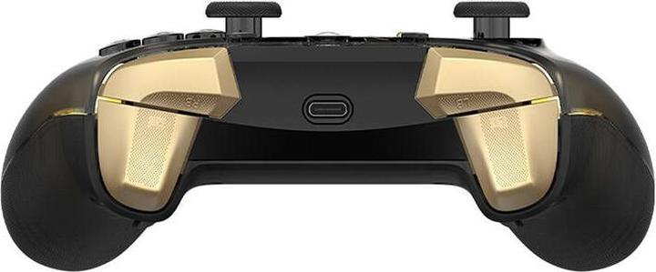 Produktbild Gamesir K1 Flux wired (PC, Xbox One S, Xbox One X, Xbox Series S, Xbox Series X)