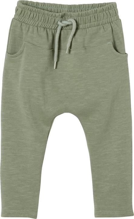 Grey-green