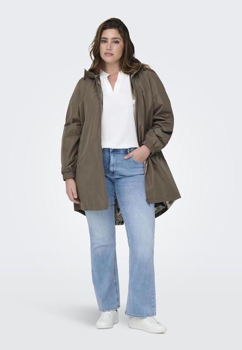 Image du produit Only CARFRY Jacke Jacke (S)