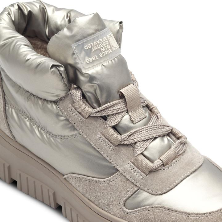 Actual product image S.Oliver Ankle boot (39)