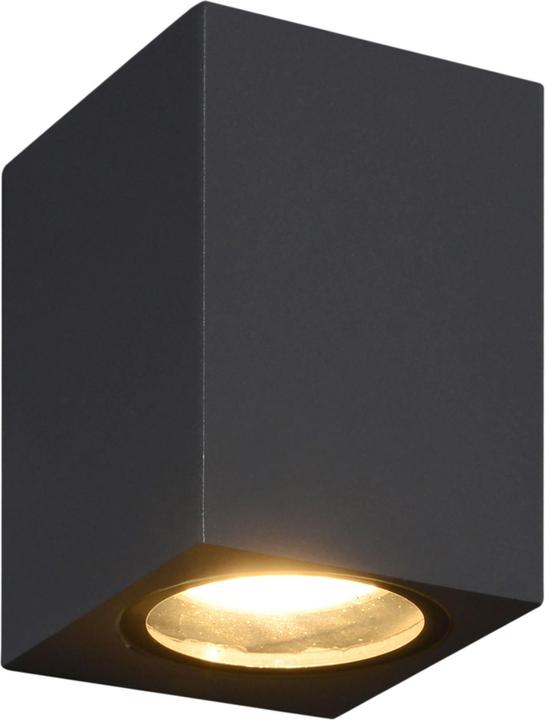 Produktbild Näve Cubus (GU10, IP65)