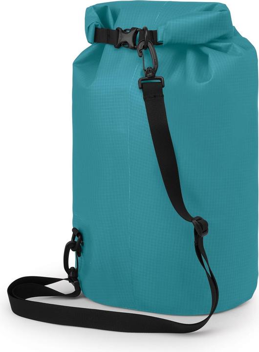 Produktbild Osprey Wildwater Dry Bag 15 Packtasche 19,5 cm (15 l)