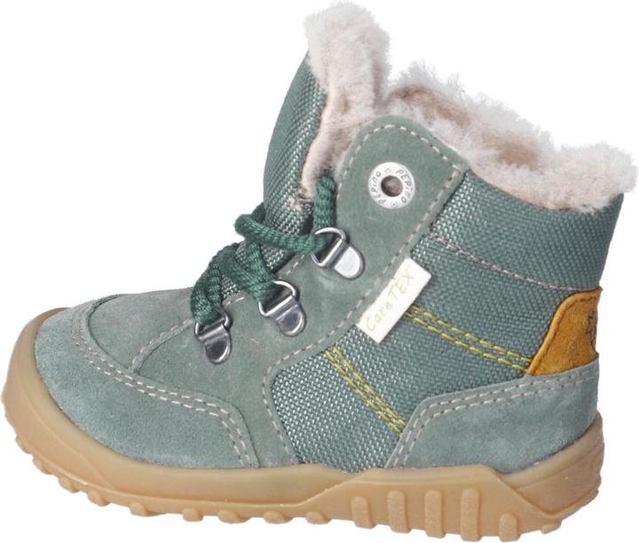 Actual product image Pepino Stiefelette (20)