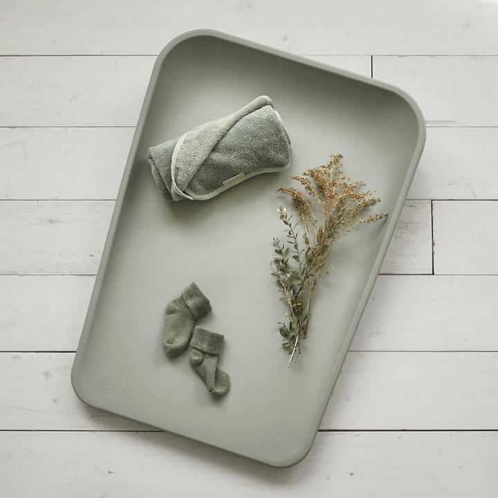 Produktbild Leander Matty Sage (50 x 70 cm)