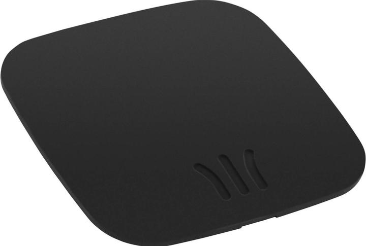 Steinberg Digital Table Scale - 3 kg / 0,1 g