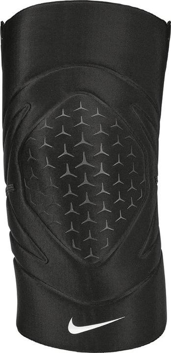 Produktbild Nike Pro Closed Patella Knee Sleeve 3.0 (M)