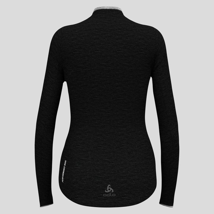 Image du produit Odlo Performance (XS)