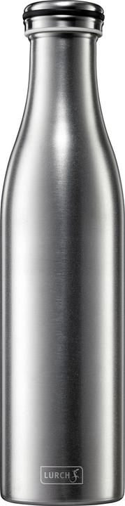 Lurch Insulated bottle (0.75 l)