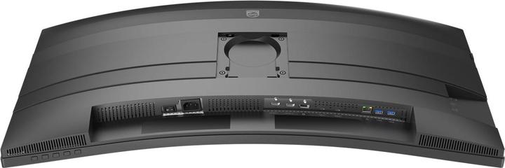 Productafbeelding Philips 34B2U5600C/00 (3440 x 1440 pixels, 34")