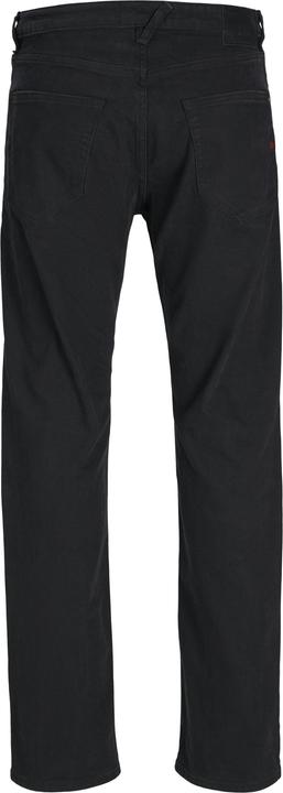 Produktbild Jack & Jones RDD Royal Selvedge RE 330 Relaxed Fit Jeans Regular fit Jeans (30)