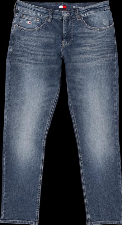 Immagine prodotto Tommy Jeans 10021239 (W36/L36)