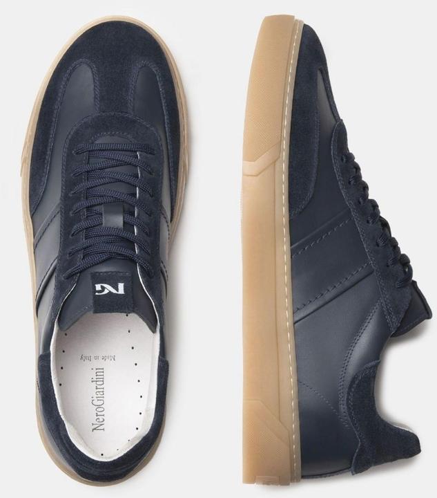 Image du produit Nero Giardini Sneaker (44)