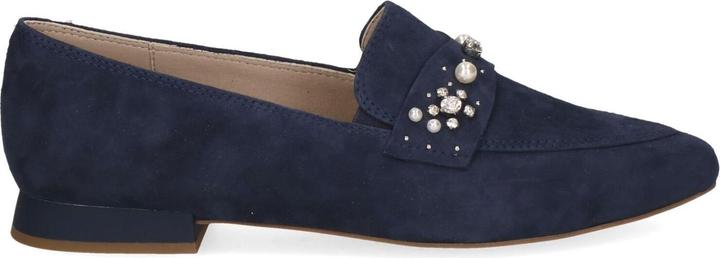 Produktbild Caprice Slipper (37)
