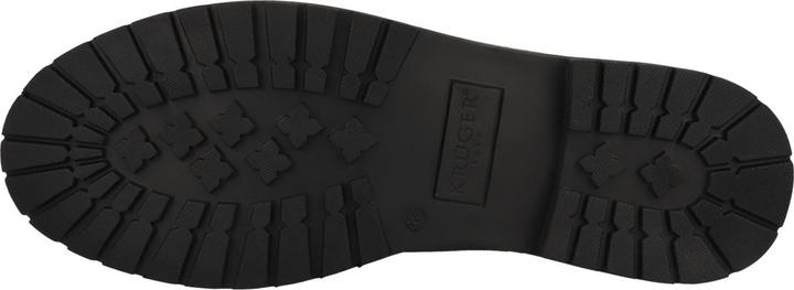 Immagine prodotto Krüger Fashion Bruno - 63071 (42)