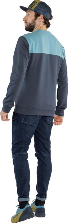 Produktbild Dynafit 24/7 JEANS, Herren (XXL)