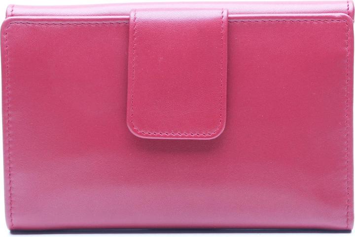 Actual product image Esquire HELENA purse
