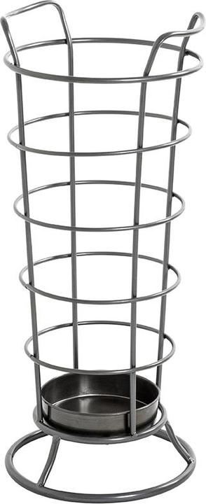 Actual product image HAKU Möbel Umbrella stand