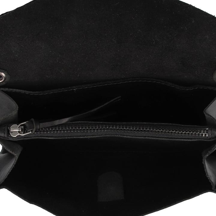 Immagine prodotto Harolds Borsa a tracolla Aberdeen in pelle 19 cm