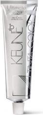 Keune Tinta Ultimate Blonde Special Natural Blonde 1000 2.1oz