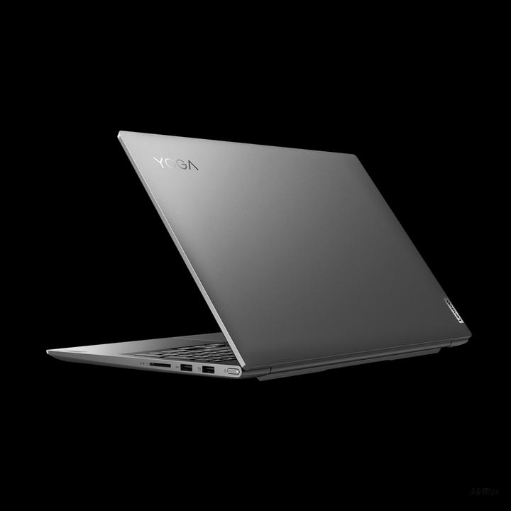 Produktbild Lenovo Yoga Slim 7 Pro (16", AMD Ryzen 7 6800HS, 16 GB, 512 GB, CH)