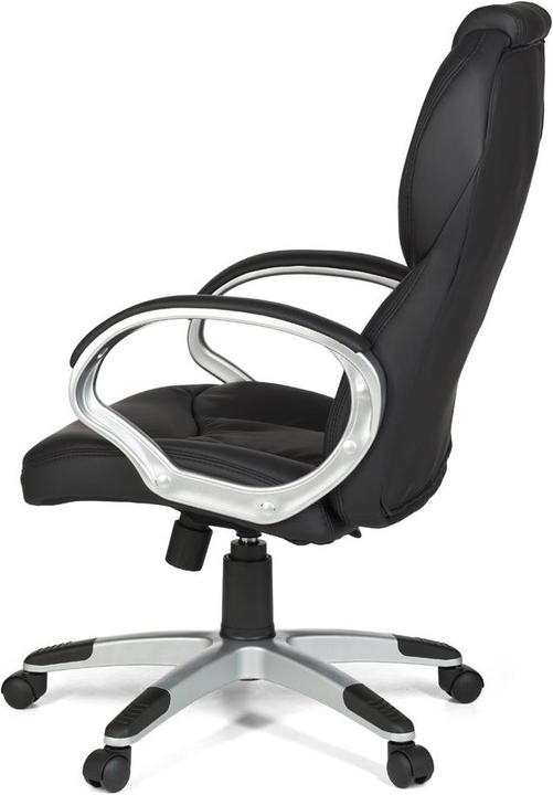 Actual product image Amstyle Matera