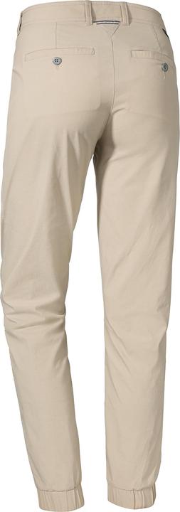 Actual product image Schöffel Pants Emerald Lake (42)