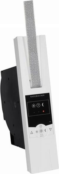 Produktbild Rademacher RolloTron Standard Plus 1305-UW