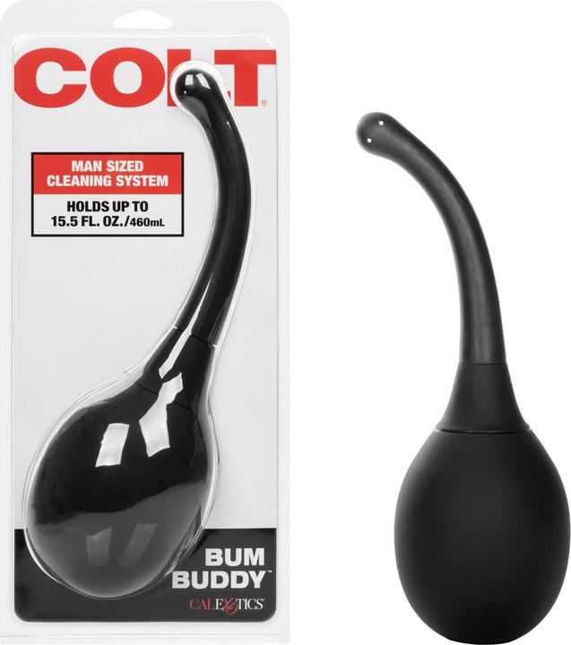 Actual product image CalExotics COLT Bum Buddy