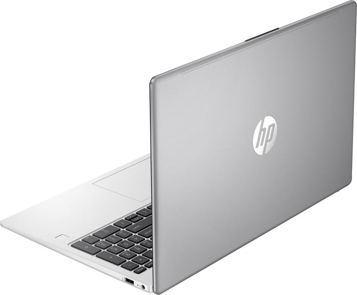Image du produit HP 255 G10 (15.60", AMD Ryzen 5 7530U, 16 Go, 512 Go, DE)
