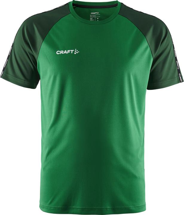 Produktbild Craft Squad 2.0 Contrast Jersey M (L)