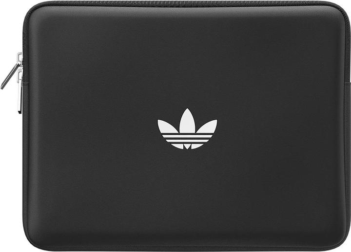 Samsung adidas OR Universal Tablet Sleeve (Galaxy Tab S9)