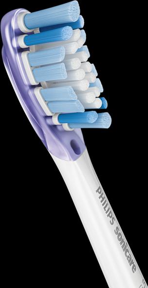 Image du produit Philips Sonicare G3 Premium Gum Care (2 x)