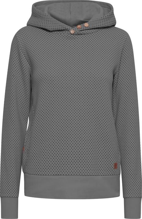 Immagine prodotto Oxmo OXVera 21800017-ME (M)