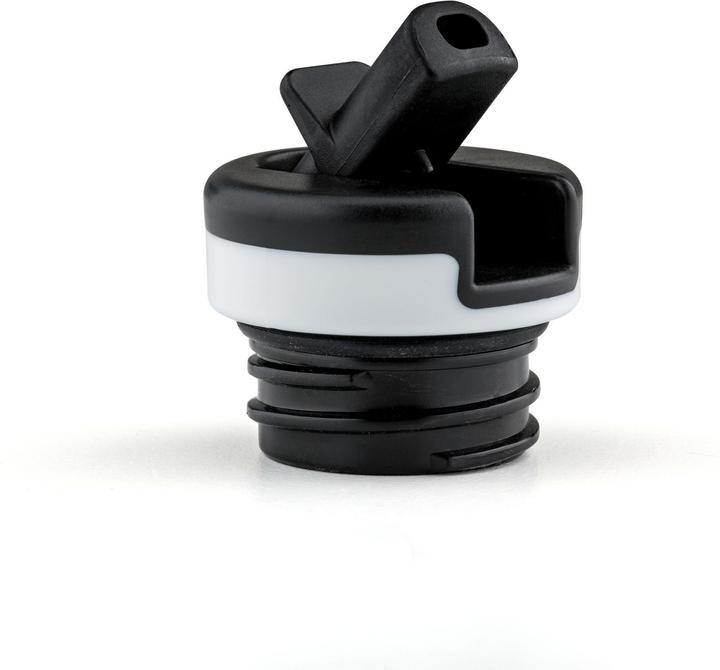 24 Bottles Sport lid
