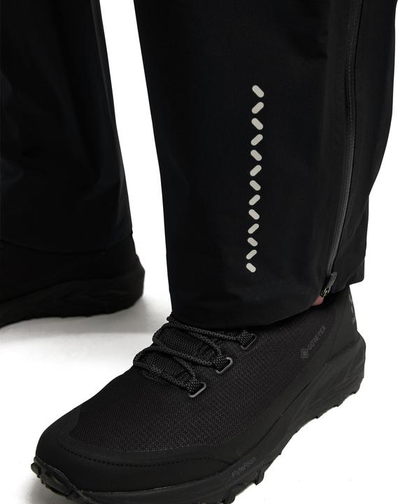 Actual product image Haglöfs L.I.M GTX (48)