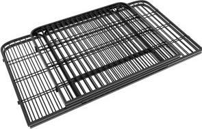 Actual product image tectake Puppy Playpen