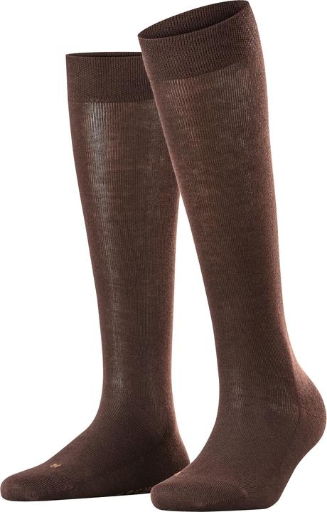 Immagine prodotto Falke Sensitive London (39 - 42)