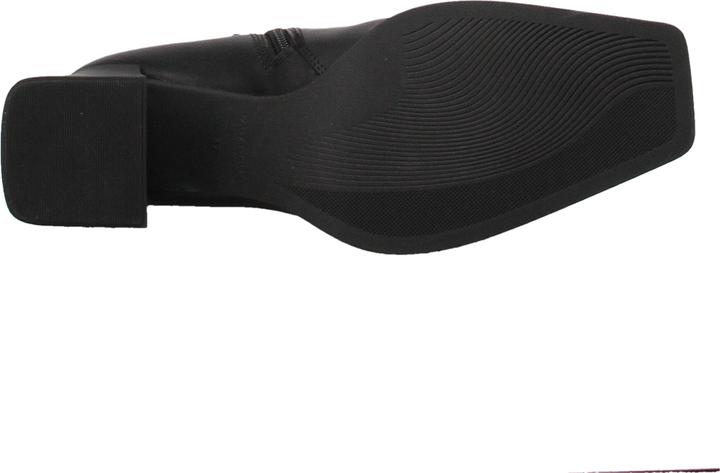 Produktbild Vagabond Stiefelette (36)