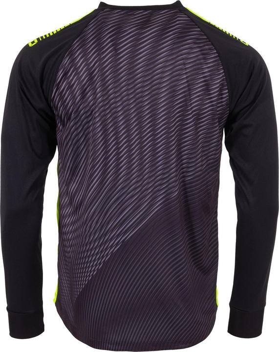 Immagine prodotto Stanno Camicia Vortex Keeper a maniche lunghe (128)