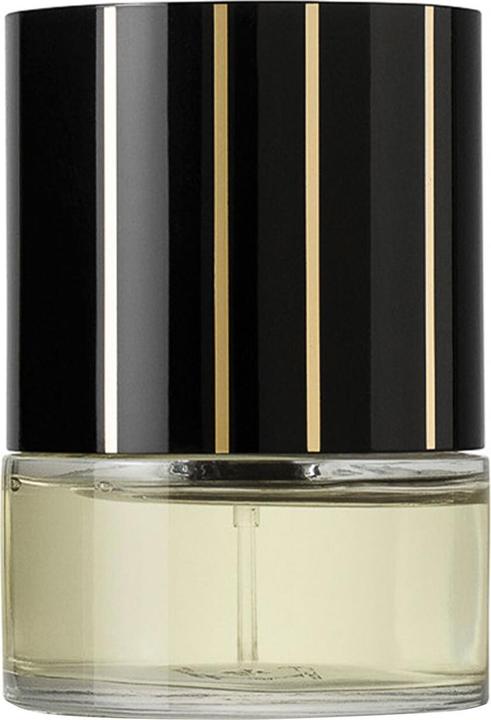 Produktbild N.C.P. Olfactive Facet 706 Gold Edition Saffron & Oud (Eau de Parfum, 50 ml)