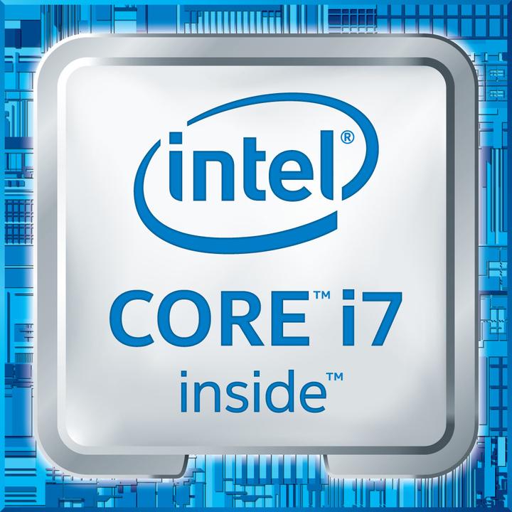 Immagine prodotto Intel Core i7 6950X (LGA 2011-v3, 3 GHz, 10 -Core)