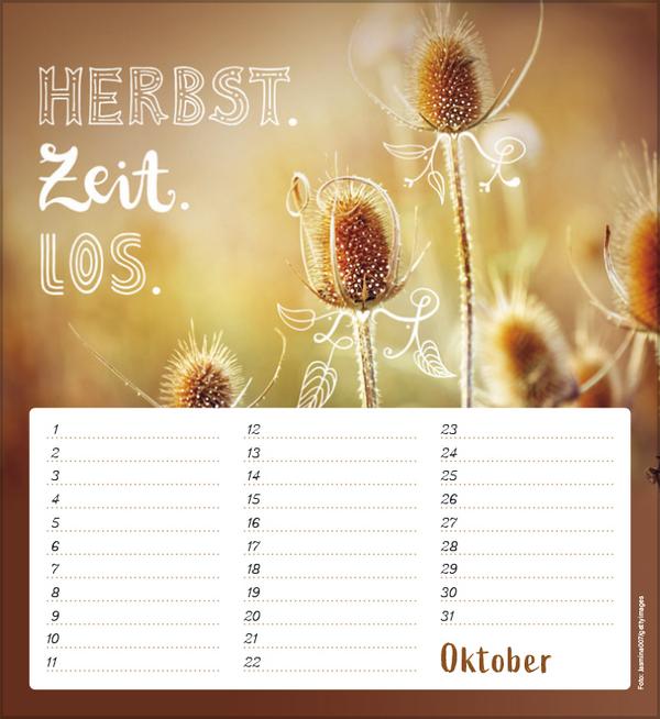 Immagine prodotto Calendario dei compleanni A piedi nudi nel cuore (Copertina rigida, Tedesco)