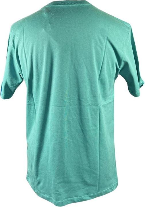 Image du produit Pepe Jeans EGGO N JUNGLE GREEN PM508208 654 L M (M)
