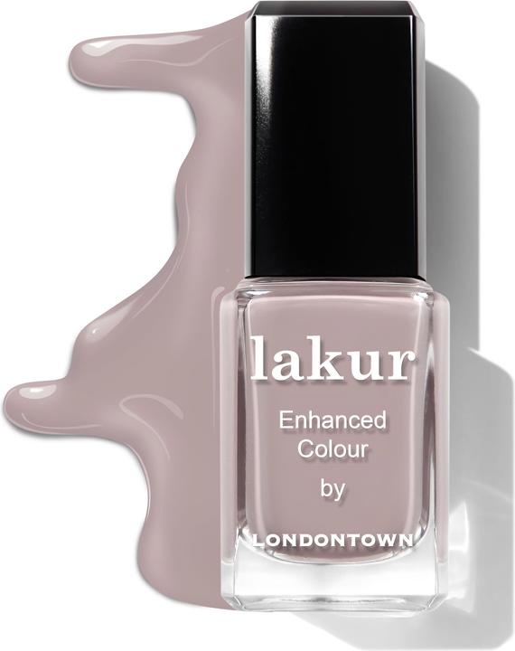 Produktbild Londontown Lakur - Beaumont (Beaumont, Farblack)