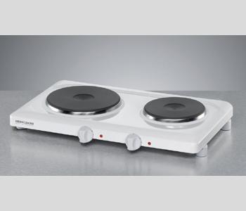Produktbild Rommelsbacher Thl 2597
